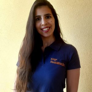 Picture of Andreia Matos