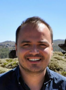 Picture of Daniel Freitas