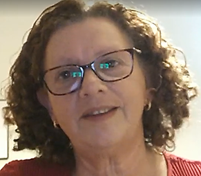 Picture of Dulce Gomes