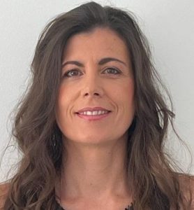 Picture of Susana Custódio