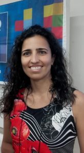 Picture of Catarina Mangas