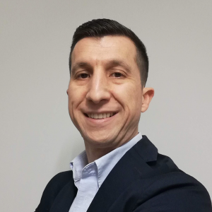 Picture of Nuno Lopes