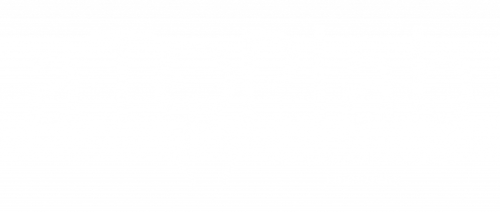 logo aTOPlab