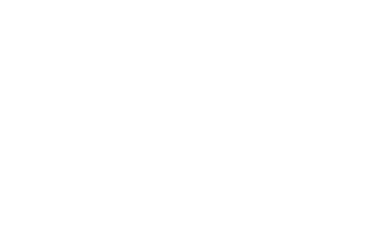 Logótipo Politécnico de Leiria